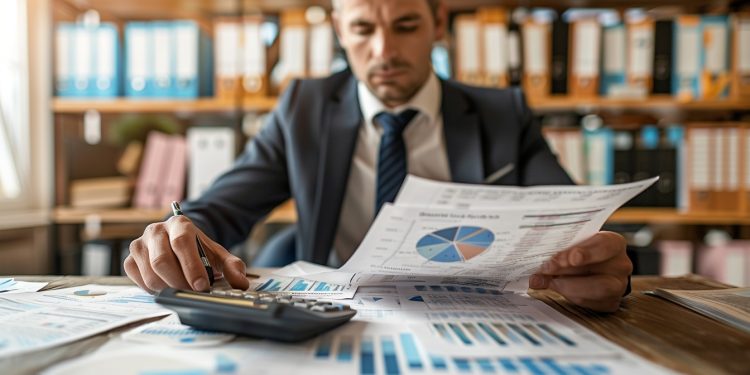 découvrez les principaux défis de remboursement des prêts et trouvez des conseils pratiques pour gérer vos mensualités, éviter le surendettement et améliorer votre situation financière.