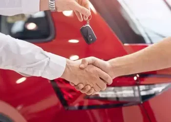 découvrez les solutions de financement pour l'achat de voitures d'occasion entre 2025 et 2034 : conseils, options de crédit et informations clés pour choisir le meilleur financement adapté à votre budget.