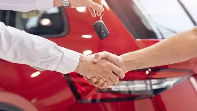 découvrez les solutions de financement pour l'achat de voitures d'occasion entre 2025 et 2034 : conseils, options de crédit et informations clés pour choisir le meilleur financement adapté à votre budget.