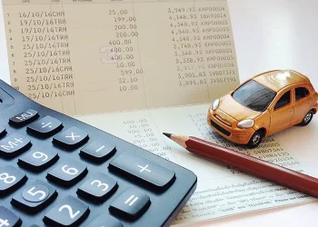 découvrez comment obtenir une indemnisation pour votre crédit auto en cas de litige. explorez nos conseils et démarches pour maximiser vos chances de réparation financière.