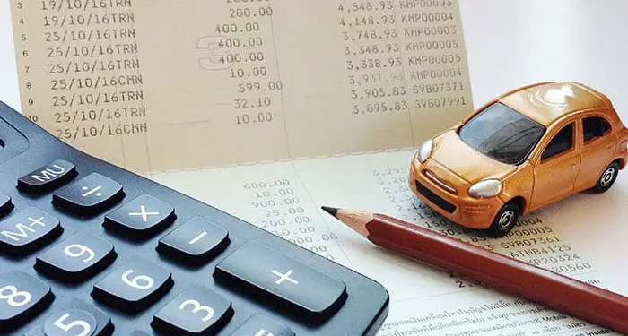 découvrez comment obtenir une indemnisation pour votre crédit auto en cas de litige. explorez nos conseils et démarches pour maximiser vos chances de réparation financière.