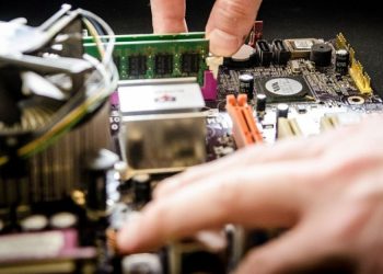 découvrez comment le leasing de véhicules permet de lutter contre l'obsolescence en offrant flexibilité, renouvellement régulier et solutions écoresponsables pour particuliers et entreprises.