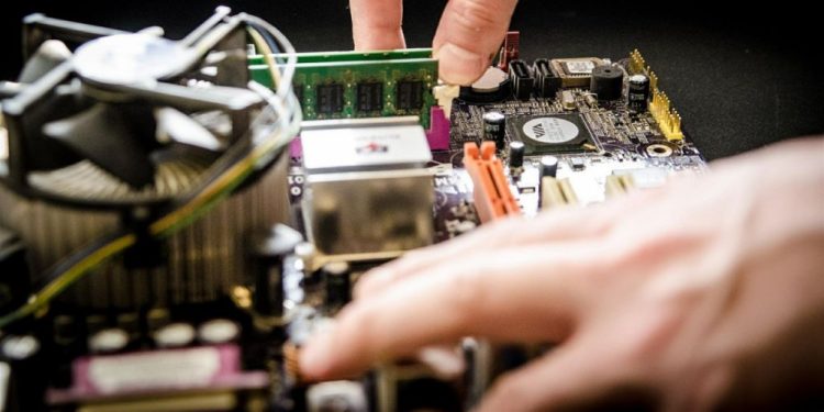découvrez comment le leasing de véhicules permet de lutter contre l'obsolescence en offrant flexibilité, renouvellement régulier et solutions écoresponsables pour particuliers et entreprises.