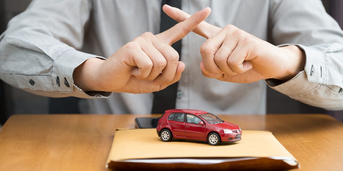 découvrez nos conseils et solutions pour résoudre vos litiges liés aux crédits auto avec les banques au royaume-uni. informez-vous sur vos droits et apprenez à naviguer dans les procédures de règlement afin de protéger vos intérêts financiers.