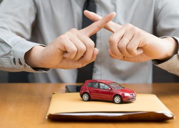 découvrez nos conseils et solutions pour résoudre vos litiges liés aux crédits auto avec les banques au royaume-uni. informez-vous sur vos droits et apprenez à naviguer dans les procédures de règlement afin de protéger vos intérêts financiers.