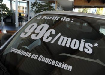 découvrez lloyds financement automobile : des solutions de financement flexibles et adaptées à vos besoins pour acquérir votre véhicule en toute sérénité. profitez de taux compétitifs et d'un accompagnement personnalisé.