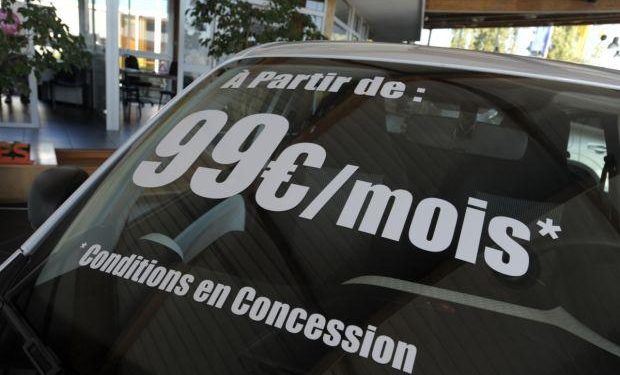 découvrez lloyds financement automobile : des solutions de financement flexibles et adaptées à vos besoins pour acquérir votre véhicule en toute sérénité. profitez de taux compétitifs et d'un accompagnement personnalisé.