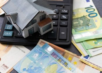 besoin d'un prêt de 5 000 euros en 2025 ? découvrez les meilleures offres, conditions et conseils pour obtenir votre financement rapidement et simplement. comparez les taux et faites votre demande en ligne !