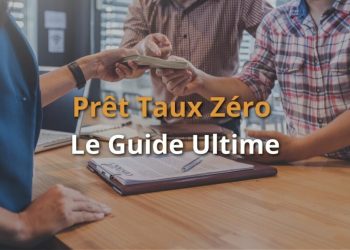 découvrez tout ce qu'il faut savoir sur le prêt à taux zéro 2025 : conditions d'éligibilité, montants, démarches et conseils pour financer votre projet immobilier sans payer d'intérêts.
