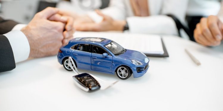 découvrez nos solutions de prêts automobiles adaptées à vos besoins. financez facilement l'achat de votre voiture neuve ou d'occasion avec des taux avantageux et des démarches simplifiées.