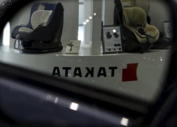 découvrez tout ce qu'il faut savoir sur le rappel des airbags takata, obligatoire d'ici fin 2026 : véhicules concernés, démarches à suivre et conseils pour votre sécurité.