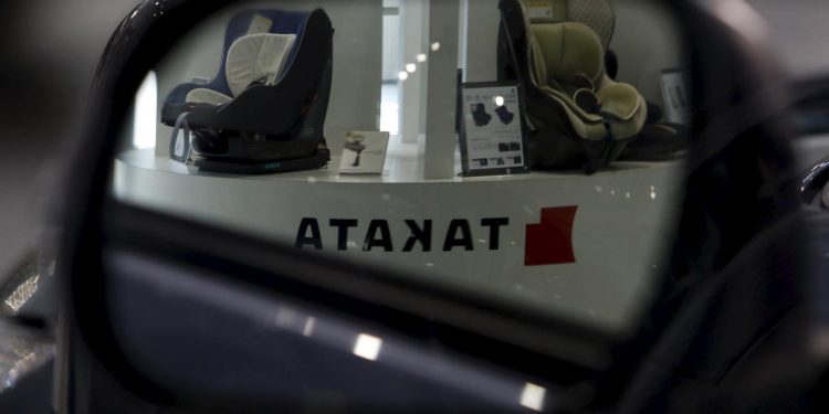découvrez tout ce qu'il faut savoir sur le rappel des airbags takata, obligatoire d'ici fin 2026 : véhicules concernés, démarches à suivre et conseils pour votre sécurité.