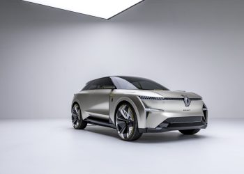 découvrez la gamme de suv électriques renault : design innovant, autonomie optimale et technologies de pointe pour une mobilité plus verte. trouvez le suv électrique idéal pour votre style de vie.