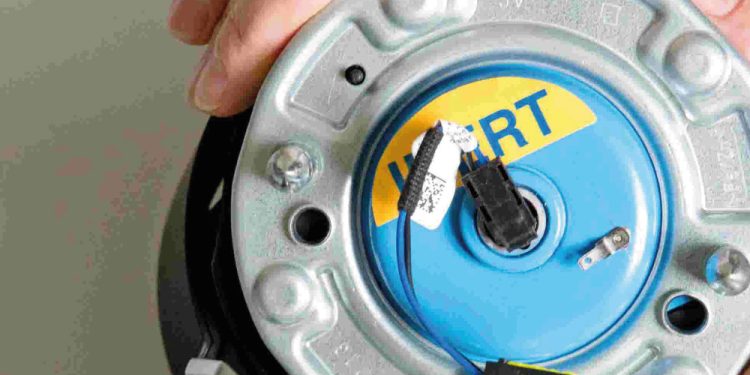 spécialistes en réparation d'airbags takata : diagnostique, remplacement sécurisé et service rapide pour la sécurité de votre véhicule. prenez rendez-vous dès aujourd'hui !