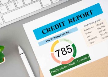 découvrez notre rapport détaillé sur les crédits, incluant des analyses approfondies des tendances financières, des conseils pratiques pour une gestion efficace et les meilleures stratégies pour maximiser vos opportunités de financement.