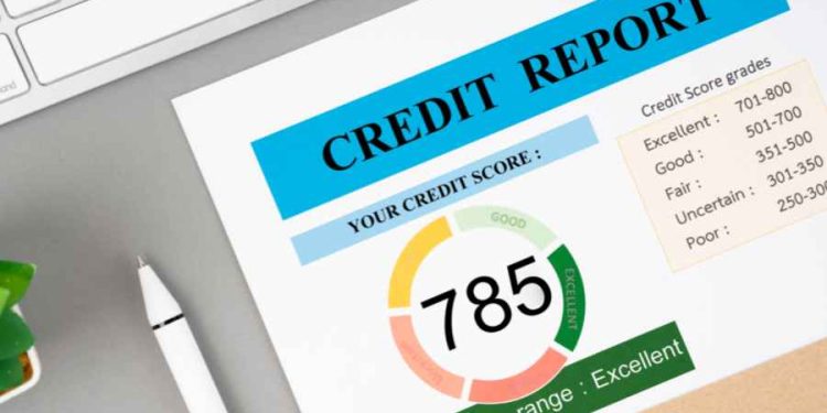 découvrez notre rapport détaillé sur les crédits, incluant des analyses approfondies des tendances financières, des conseils pratiques pour une gestion efficace et les meilleures stratégies pour maximiser vos opportunités de financement.