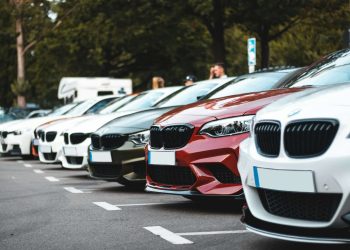 découvrez tout sur le scandale du financement automobile : pratiques douteuses, enquêtes en cours et conséquences pour les consommateurs. informations essentielles à connaître avant de financer votre véhicule.