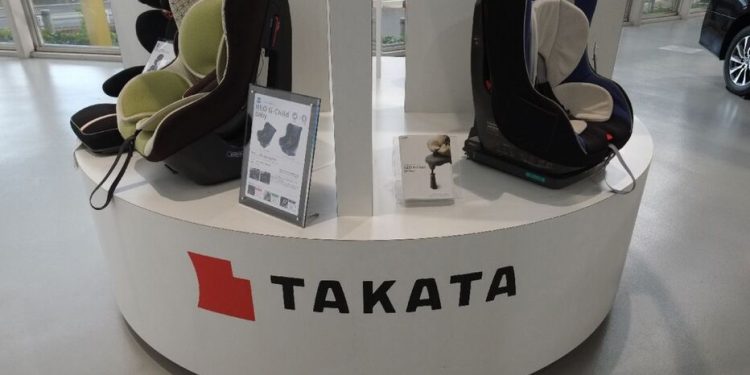 découvrez tout ce qu'il faut savoir sur les airbags takata : rappels, risques, conseils de sécurité et modèles concernés pour mieux protéger votre véhicule et ses occupants.