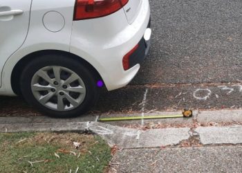 découvrez tout ce qu'il faut savoir sur l'amende voiture : types de contraventions, montants, démarches de contestation et conseils pour éviter les sanctions routières en france.