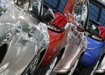 découvrez les dernières tendances et analyses du marché automobile français, incluant les ventes, les innovations et les perspectives pour l'industrie en france.