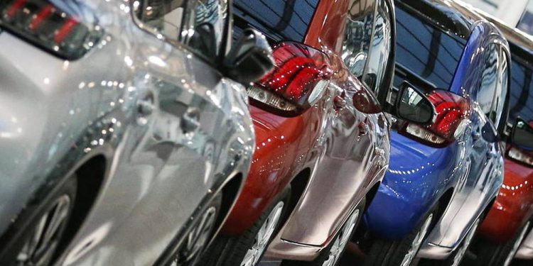 découvrez les dernières tendances et analyses du marché automobile français, incluant les ventes, les innovations et les perspectives pour l'industrie en france.