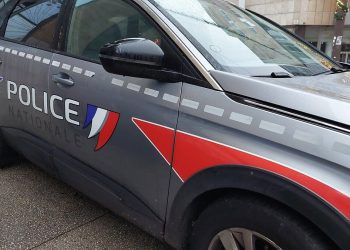 découvrez cartage, le service de prêt de voitures innovant qui facilite vos déplacements. profitez d'une expérience simple, rapide et adaptée à vos besoins de mobilité.