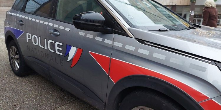 découvrez cartage, le service de prêt de voitures innovant qui facilite vos déplacements. profitez d'une expérience simple, rapide et adaptée à vos besoins de mobilité.
