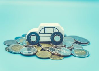 découvrez tous les coûts liés à la possession d’une voiture : achat, entretien, assurance, carburant et taxes. évaluez votre budget auto grâce à notre guide complet.