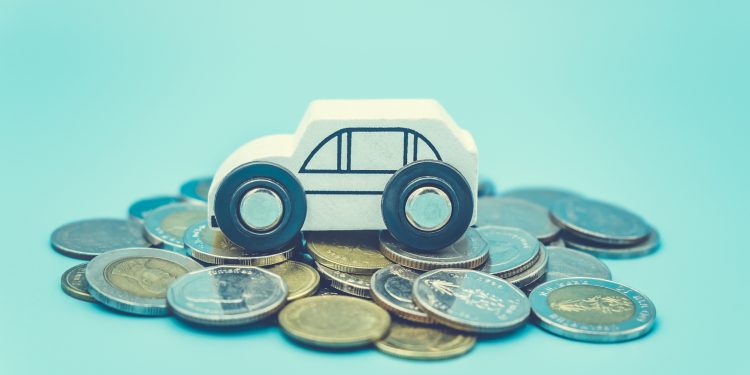 découvrez tous les coûts liés à la possession d’une voiture : achat, entretien, assurance, carburant et taxes. évaluez votre budget auto grâce à notre guide complet.