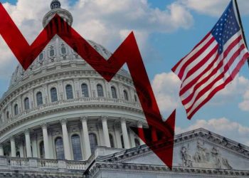 découvrez les causes et conséquences de la crise des prêts automobiles aux usa : hausse des défauts de paiement, taux d'intérêt élevés et impact sur l'économie américaine.