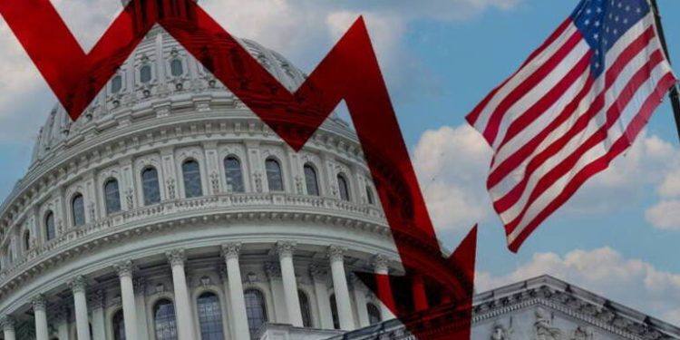 découvrez les causes et conséquences de la crise des prêts automobiles aux usa : hausse des défauts de paiement, taux d'intérêt élevés et impact sur l'économie américaine.