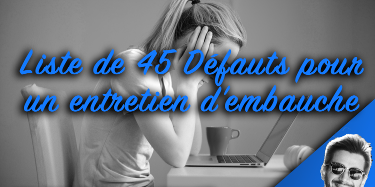 découvrez tout ce qu'il faut savoir sur les défauts de paiement pour les prêts auto aux états-unis : conséquences, solutions, et conseils pour éviter la saisie de votre véhicule.