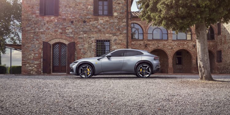 découvrez notre essai comparatif des ferrari et cadillac 2023 : performances, design, technologies et sensations de conduite. trouvez la voiture qui vous correspond parmi ces modèles d'exception.