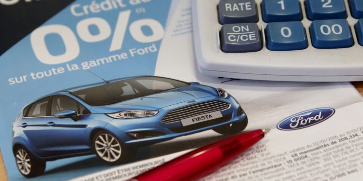 découvrez les meilleures options de financement automobile pour 2025 : conseils, solutions innovantes, taux avantageux et informations pratiques pour acquérir votre voiture en toute sérénité.