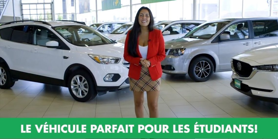 découvrez nos solutions de financement de véhicule adaptées aux étudiants. obtenez votre voiture facilement grâce à des offres flexibles et adaptées à votre budget étudiant. demandez votre financement dès maintenant !
