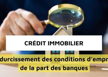 découvrez l'impact d'un crédit immobilier sur votre budget, vos projets et votre patrimoine. conseils pour bien choisir votre prêt et optimiser votre financement immobilier.