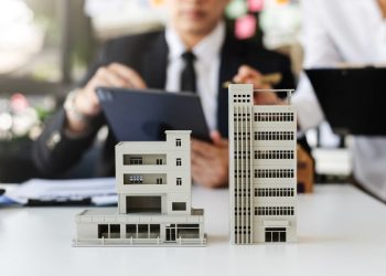 découvrez tout ce qu'il faut savoir sur le prêt à tempérament : définition, fonctionnement, avantages et conseils pour obtenir un financement adapté à vos besoins personnels en toute simplicité.