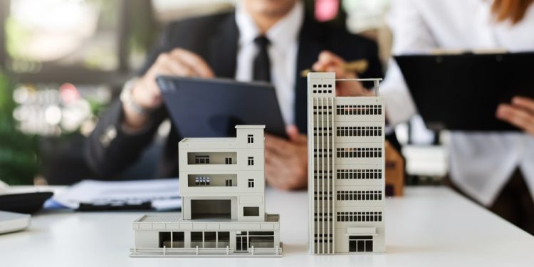 découvrez tout ce qu'il faut savoir sur le prêt à tempérament : définition, fonctionnement, avantages et conseils pour obtenir un financement adapté à vos besoins personnels en toute simplicité.