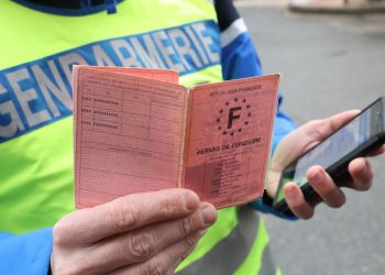 découvrez les conséquences et les démarches à suivre si vous prêtez votre voiture à un ami et qu'il reçoit une amende. informez-vous sur vos droits, responsabilités et les formalités à respecter pour éviter les mauvaises surprises.