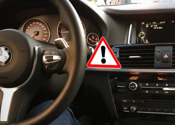 découvrez tout ce qu'il faut savoir sur le rappel des airbags takata : démarches de réparation, délais à prévoir et conseils pour assurer votre sécurité.