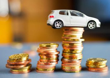 découvrez les coûts liés à la renonciation d’un véhicule français : démarches, frais administratifs, conseils et informations essentielles pour comprendre le processus de renonciation en france.