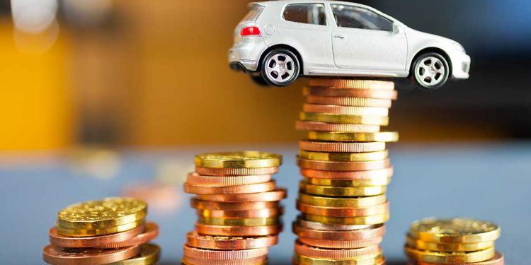 découvrez les coûts liés à la renonciation d’un véhicule français : démarches, frais administratifs, conseils et informations essentielles pour comprendre le processus de renonciation en france.