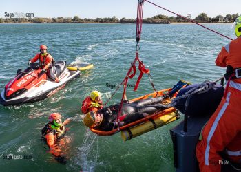 découvrez comment sauvetage first brands protège, valorise et relance les marques en difficulté grâce à des solutions innovantes et sur mesure. profitez de notre expertise pour assurer l’avenir de votre marque.