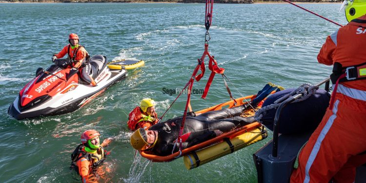 découvrez comment sauvetage first brands protège, valorise et relance les marques en difficulté grâce à des solutions innovantes et sur mesure. profitez de notre expertise pour assurer l’avenir de votre marque.