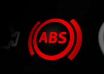 découvrez nos transactions abs auto : solutions de financement automobile sécurisées, rapides et flexibles pour particuliers et professionnels. profitez des meilleures offres sur le marché !