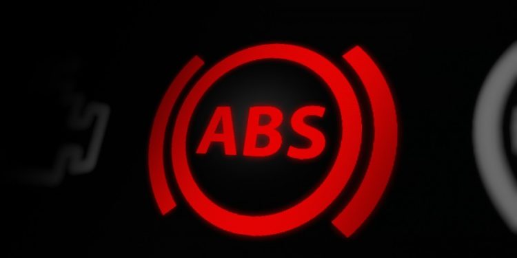 découvrez nos transactions abs auto : solutions de financement automobile sécurisées, rapides et flexibles pour particuliers et professionnels. profitez des meilleures offres sur le marché !