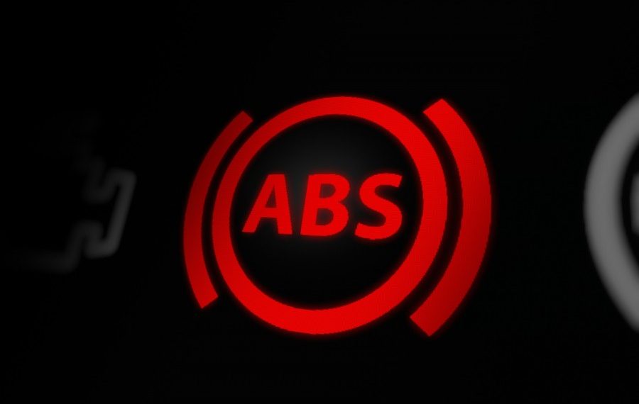 découvrez nos transactions abs auto : solutions de financement automobile sécurisées, rapides et flexibles pour particuliers et professionnels. profitez des meilleures offres sur le marché !