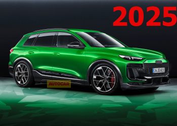 découvrez les meilleures offres de voitures en leasing pour 2025 : nouveautés, conseils, avantages et solutions flexibles pour rouler dans une voiture neuve facilement. profitez d’un leasing adapté à vos besoins et à votre budget.