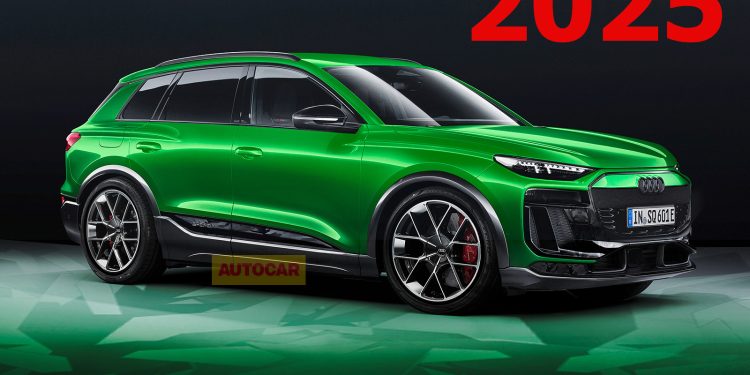 découvrez les meilleures offres de voitures en leasing pour 2025 : nouveautés, conseils, avantages et solutions flexibles pour rouler dans une voiture neuve facilement. profitez d’un leasing adapté à vos besoins et à votre budget.