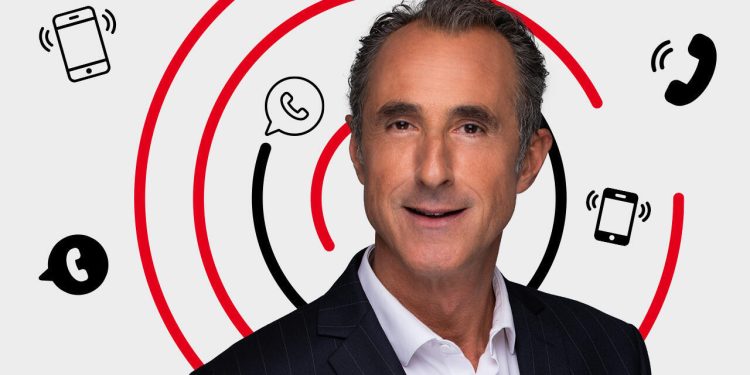 découvrez les dernières actualités de la semaine : résumés, analyses et temps forts pour rester informé sur l'essentiel de l'actualité nationale et internationale.